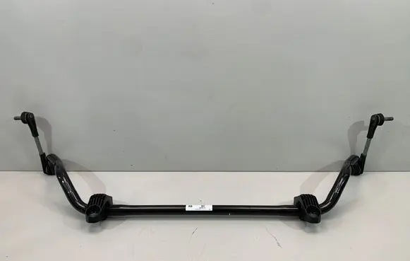 BMW 7 G70 Front anti-roll bar/sway bar 6898746