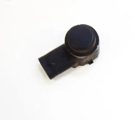 Land Rover Range Rover Evoque L538 Parking PDC sensor 1703171553 9G9215K859DA