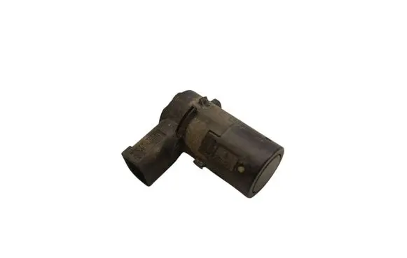 Jaguar X-Type Parking PDC sensor 5687755A SS151205