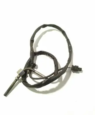 Chrysler 300 - 300C Exhaust gas temperature sensor 56044589AB