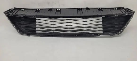 KIA Ceed Front grill 86560-J7DA0 SP86560-J7DA0
