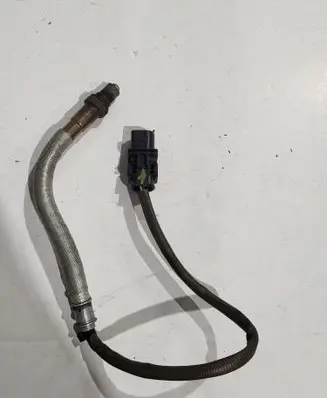 Mercedes-Benz C W205 Lambda probe sensor A0005423100
