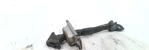 Mazda 2 Front door check strap stopper