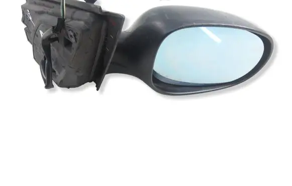 Fiat Bravo Front door electric wing mirror 01704737500