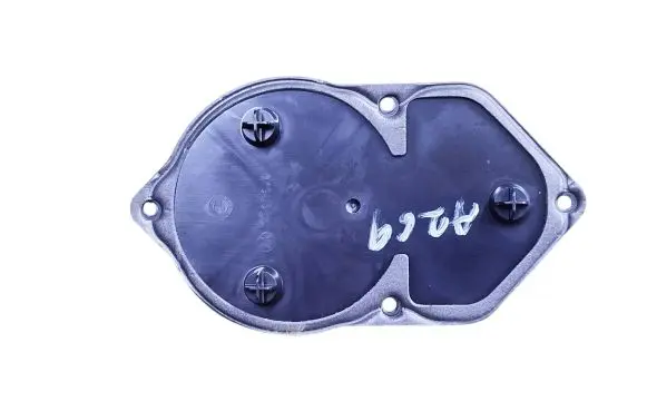 BMW X3 F25 Other interior part 9194935