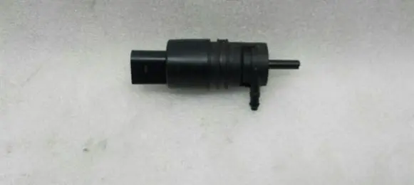 BMW 1 F20 F21 Windscreen/windshield washer pump 7302589