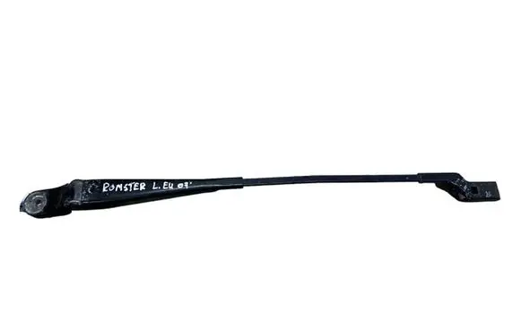 Skoda Roomster (5J) Front wiper blade arm 5J1955410B