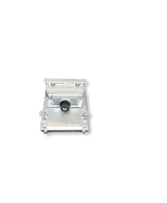 Renault Clio V Windshield/windscreen camera 284629648R E765967