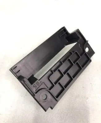 Opel Mokka B Other interior part 9828144180