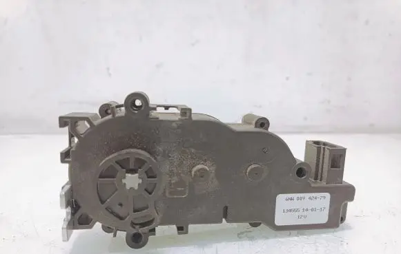Tesla Model S Tailgate/trunk/boot lift motor 6NW00942479 134555141