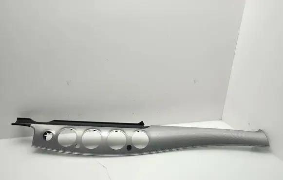 Mercedes-Benz E W213 Panel trim A2136809100