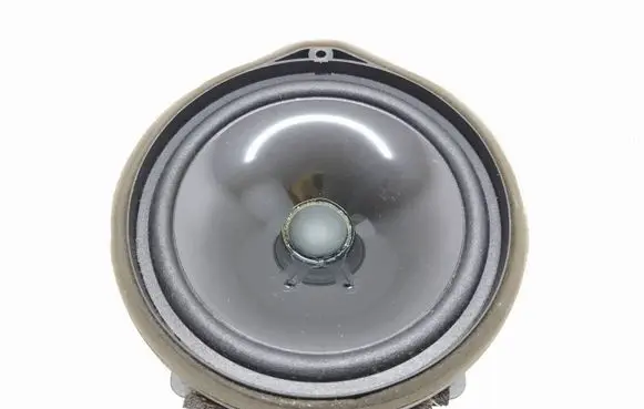 Honda Insight Rear door speaker 9H311D