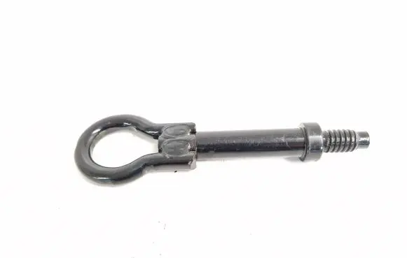 Ford Focus Towing hook eye 