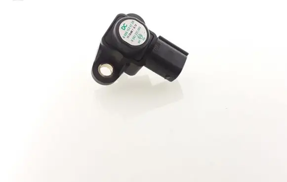 Mercedes-Benz GLC X253 C253 Air pressure sensor A0061539728