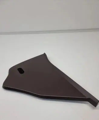 Lexus RX 450H Dashboard side end trim 5544348130 5544348120