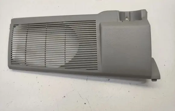 Chrysler 300 - 300C Parcel shelf speaker trim grill 0XN53XDBAD 48876A
