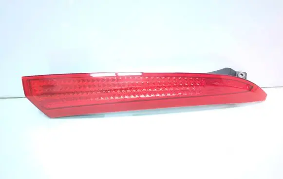 Volvo XC90 Rear tail light reflector 30698142