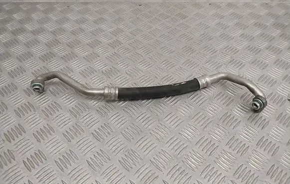 Hyundai Ioniq 5 Air conditioning (A/C) pipe/hose