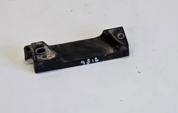 BMW 5 G60 G61 Other body part 5A34657