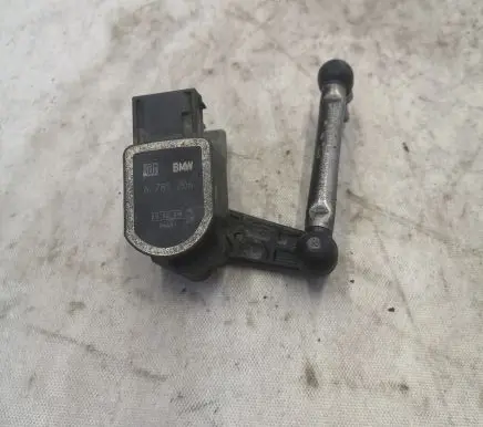BMW X5 E70 Headlight/headlamp level sensor 6785206