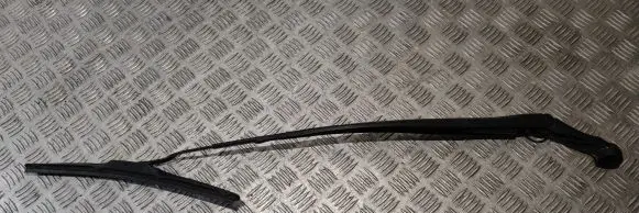 Toyota Prius+ (ZVW40) Front wiper blade arm 6032421
