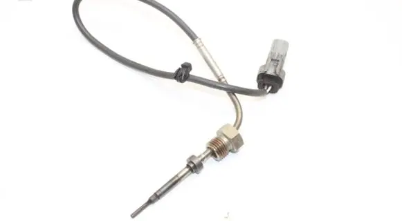 Opel Insignia B Exhaust gas temperature sensor 55494701