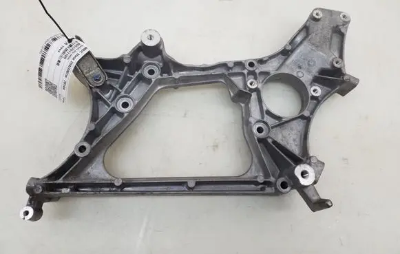 other engine part
