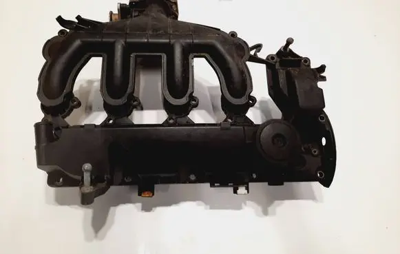 Ford Focus Intake manifold