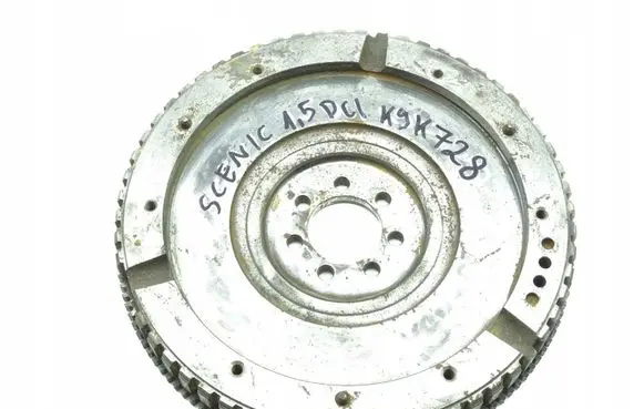 Renault Laguna II Flywheel