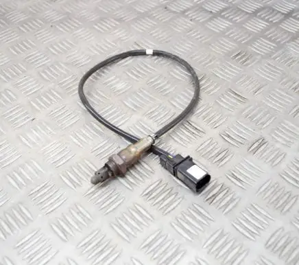 Volkswagen Tiguan Lambda probe sensor 04E906262GK
