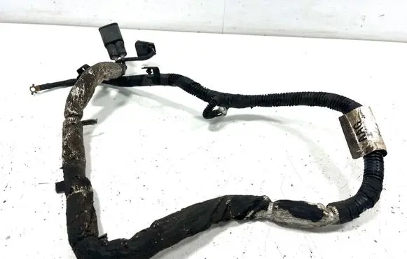 Ford C-MAX II Other wiring loom A12483122 A12488679 EEU0E124026FJ000