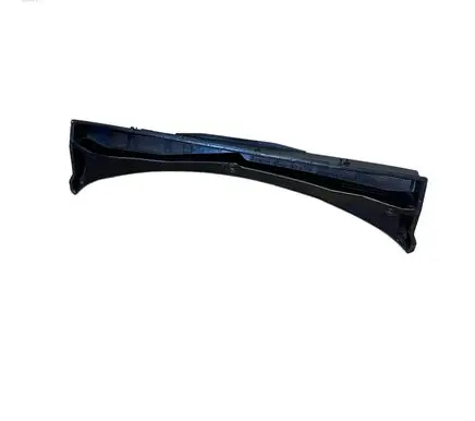 Ford Bronco Wiper trim M1PBS02216AE