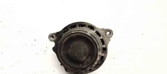 BMW 4 F36 Gran coupe Engine mount bracket 6855460