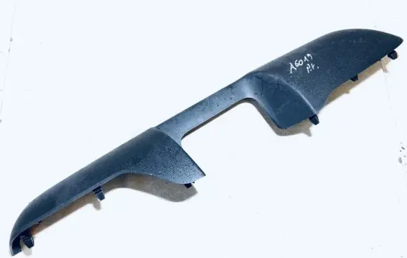 Ford Focus Other interior part 4M51A24049ACW 4M51-A24049-ACW