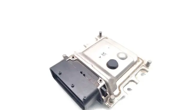 Nissan NV400 Other control units/modules 0237G00049R 0281032615 237G00001R