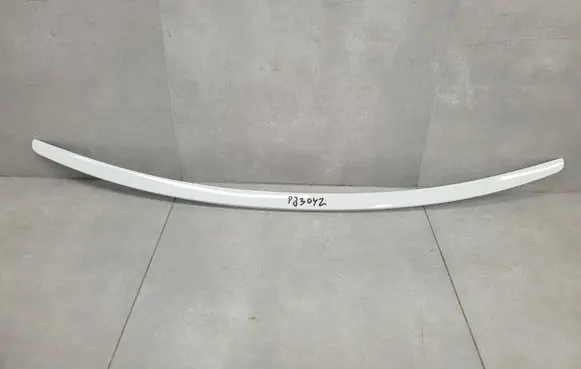 Jaguar I-Pace Tailgate/trunk spoiler J9D3442K03A