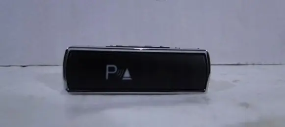 Ford Galaxy Parking (PDC) sensor switch BS7T15A860AB