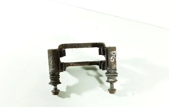 Toyota Corolla E120 E130 Brake caliper pad carrier rear 
