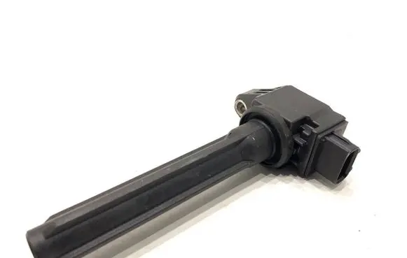 Mitsubishi Outlander High voltage ignition coil 1832A062