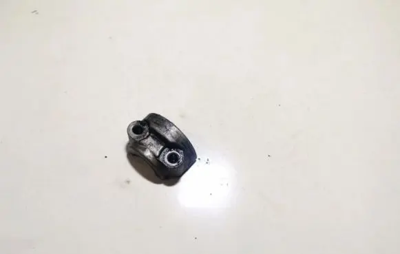 KIA Sorento Camshaft holder 