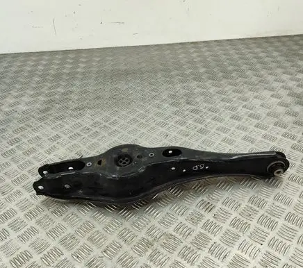 Volkswagen Arteon Shooting Brake Rear upper control arm/wishbone 3Q0505311G