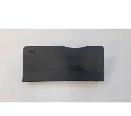 Dodge Durango Dashboard lower bottom trim panel 6252935 29227
