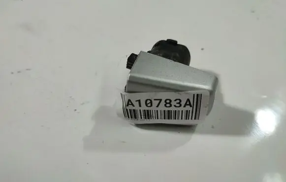Opel Signum Loading door cover/cap 
