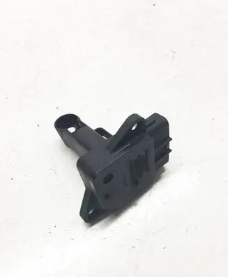 Toyota Corolla Verso AR10 Mass air flow meter 222040N010 MB1974003070