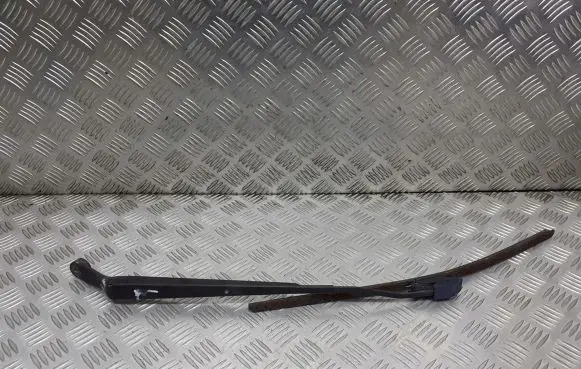 Suzuki Liana Front wiper blade arm 1300YH4