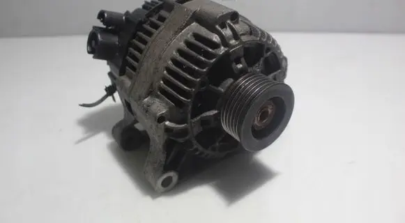 Citroen Xsara Generator/alternator