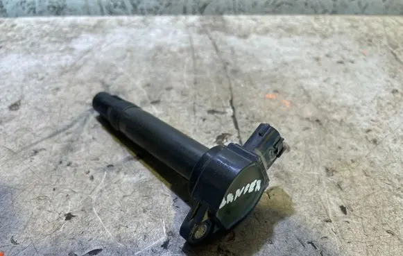 Mitsubishi Lancer X High voltage ignition coil 1832AC16 C3R000 FK0320