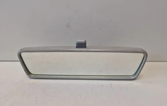 Volkswagen Golf V Rear view mirror (interior) 3B0857511G