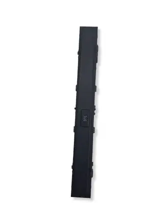 BMW 5 E60 E61 DTC switch 6948128