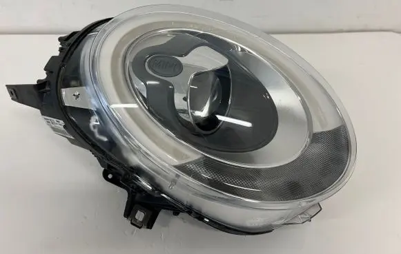 Mini One - Cooper F56 F55 Headlight/headlamp 7401612 90065650
